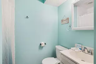 340 N Waccamaw Dr, Garden City, SC 29576 - Photo 15