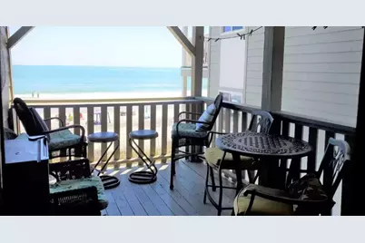 340 N Waccamaw Dr. #201, Garden City, SC 29576 - Photo 7