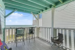 340 N Waccamaw Dr, Garden City, SC 29576 - Photo 21