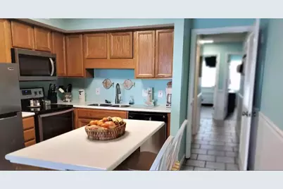 340 N Waccamaw Dr. #201, Garden City, SC 29576 - Photo 3