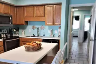 340 N Waccamaw Dr, Garden City, SC 29576 - Photo 3