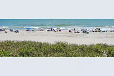 340 N Waccamaw Dr. #201, Garden City Beach, SC 29576 - Photo 23