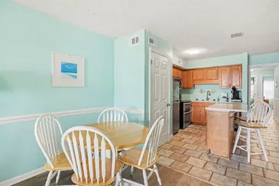 340 N Waccamaw Dr. #201, Garden City Beach, SC 29576 - Photo 7