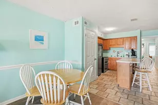 340 N Waccamaw Dr, Garden City, SC 29576 - Photo 7