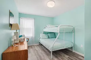 340 N Waccamaw Dr, Garden City, SC 29576 - Photo 17
