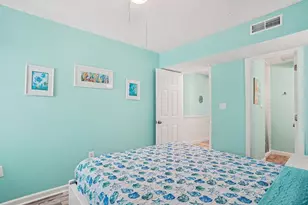 340 N Waccamaw Dr, Garden City, SC 29576 - Photo 13