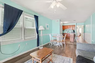 340 N Waccamaw Dr, Garden City, SC 29576 - Photo 11