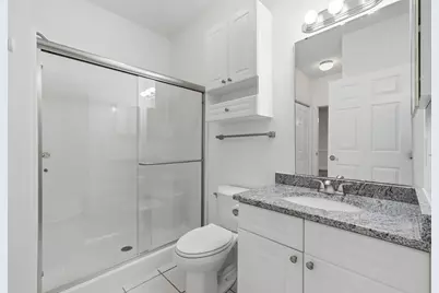 4155 Hibiscus Dr. #103, Little River, SC 29566 - Photo 17