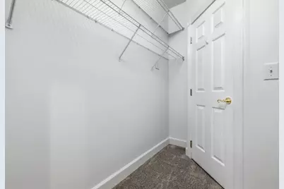 4155 Hibiscus Dr. #103, Little River, SC 29566 - Photo 13