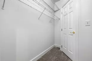 4155 Hibiscus Dr, Little River, SC 29566 - Photo 13