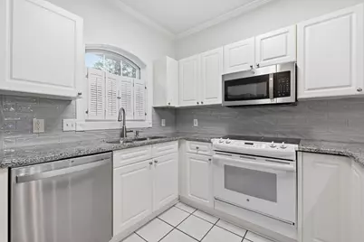 4155 Hibiscus Dr. #103, Little River, SC 29566 - Photo 11
