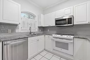 4155 Hibiscus Dr, Little River, SC 29566 - Photo 11