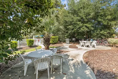 4155 Hibiscus Dr. #103, Little River, SC 29566 - Photo 25