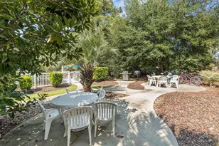 4155 Hibiscus Dr, Little River, SC 29566 - Photo 25
