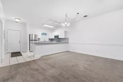 4155 Hibiscus Dr. #103, Little River, SC 29566 - Photo 7