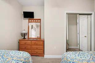 5825 Catalina Dr, North Myrtle Beach, SC 29582 - Photo 23