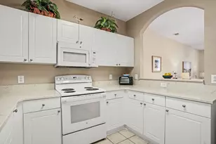 5825 Catalina Dr, North Myrtle Beach, SC 29582 - Photo 7