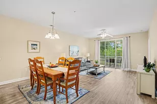 5825 Catalina Dr, North Myrtle Beach, SC 29582 - Photo 11