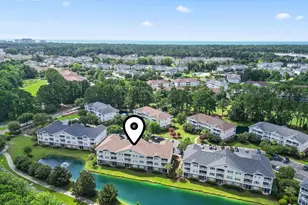 5825 Catalina Dr, North Myrtle Beach, SC 29582 - Photo 29