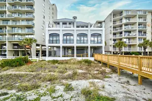 5825 Catalina Dr, North Myrtle Beach, SC 29582 - Photo 39