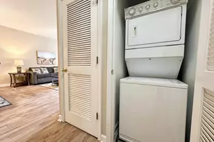 5825 Catalina Dr, North Myrtle Beach, SC 29582 - Photo 25