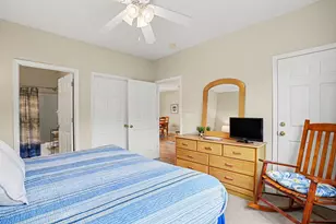 5825 Catalina Dr, North Myrtle Beach, SC 29582 - Photo 19
