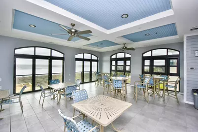 5825 Catalina Dr. #322, North Myrtle Beach, SC 29582 - Photo 35