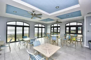 5825 Catalina Dr, North Myrtle Beach, SC 29582 - Photo 35