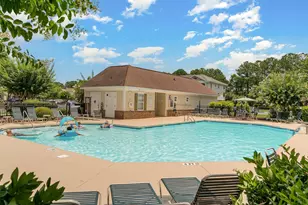 5825 Catalina Dr, North Myrtle Beach, SC 29582 - Photo 27