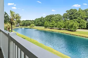 5825 Catalina Dr, North Myrtle Beach, SC 29582 - Photo 15