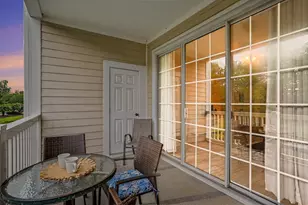 5825 Catalina Dr, North Myrtle Beach, SC 29582 - Photo 17
