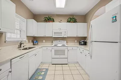 5825 Catalina Dr. #322, North Myrtle Beach, SC 29582 - Photo 5