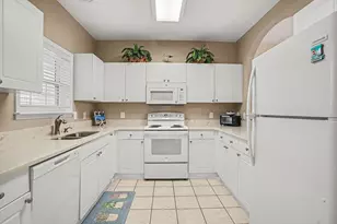 5825 Catalina Dr, North Myrtle Beach, SC 29582 - Photo 5