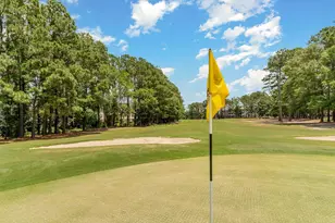 5825 Catalina Dr, North Myrtle Beach, SC 29582 - Photo 33