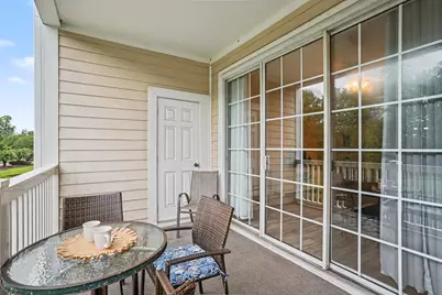 5825 Catalina Dr. #322, North Myrtle Beach, SC 29582 - Photo 13