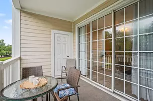 5825 Catalina Dr, North Myrtle Beach, SC 29582 - Photo 13