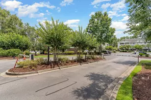 5825 Catalina Dr, North Myrtle Beach, SC 29582 - Photo 29