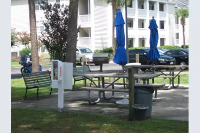5011 Harvest Dr. #7-203, Myrtle Beach, SC 29579 - Photo 29