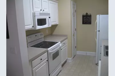 5011 Harvest Dr. #7-203, Myrtle Beach, SC 29579 - Photo 5