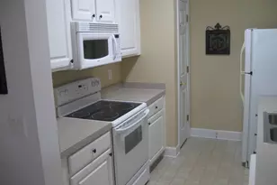 5011 Harvest Dr, Myrtle Beach, SC 29579 - Photo 5
