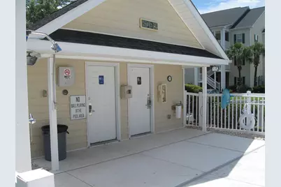 5011 Harvest Dr. #7-203, Myrtle Beach, SC 29579 - Photo 33