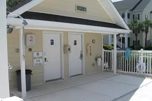 5011 Harvest Dr, Myrtle Beach, SC 29579 - Photo 33