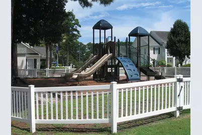 5011 Harvest Dr. #7-203, Myrtle Beach, SC 29579 - Photo 31