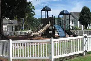5011 Harvest Dr, Myrtle Beach, SC 29579 - Photo 31