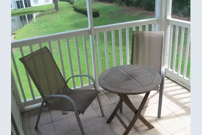 5011 Harvest Dr. #7-203, Myrtle Beach, SC 29579 - Photo 21