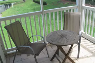 5011 Harvest Dr, Myrtle Beach, SC 29579 - Photo 21