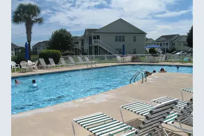 5011 Harvest Dr. #7-203, Myrtle Beach, SC 29579 - Photo 27