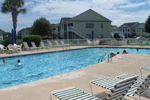 5011 Harvest Dr, Myrtle Beach, SC 29579 - Photo 27