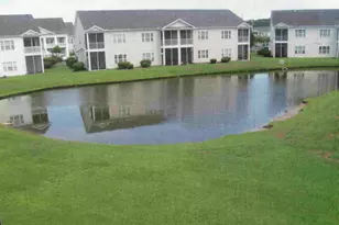 5011 Harvest Dr, Myrtle Beach, SC 29579 - Photo 23