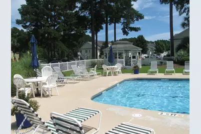 5011 Harvest Dr. #7-203, Myrtle Beach, SC 29579 - Photo 25